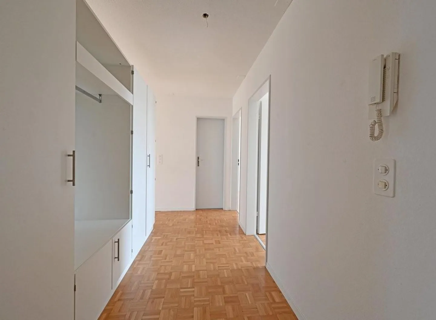 Vivere vicino a Shoppyland - Foto 11 di 12