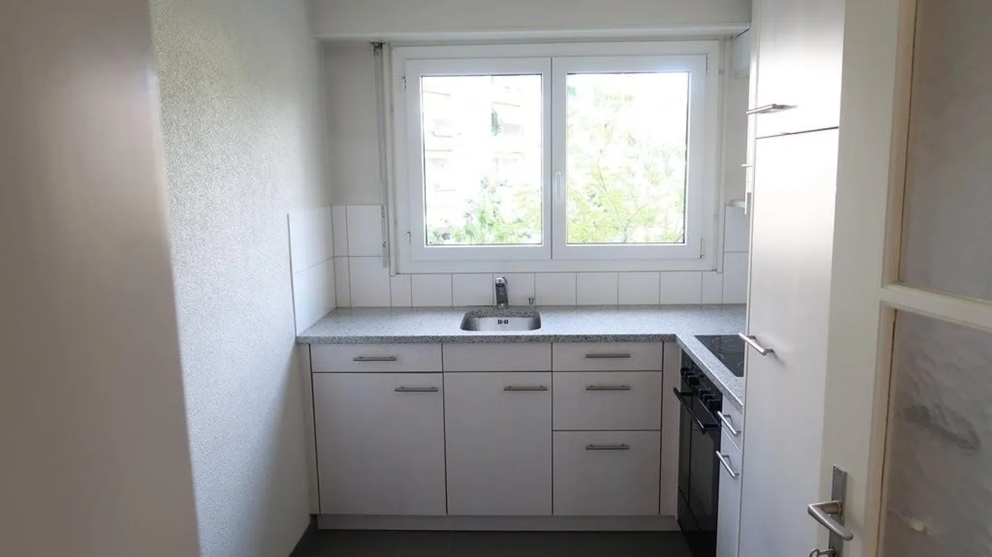 Bellissimo appartamento in posizione centrale - Foto 6 di 9