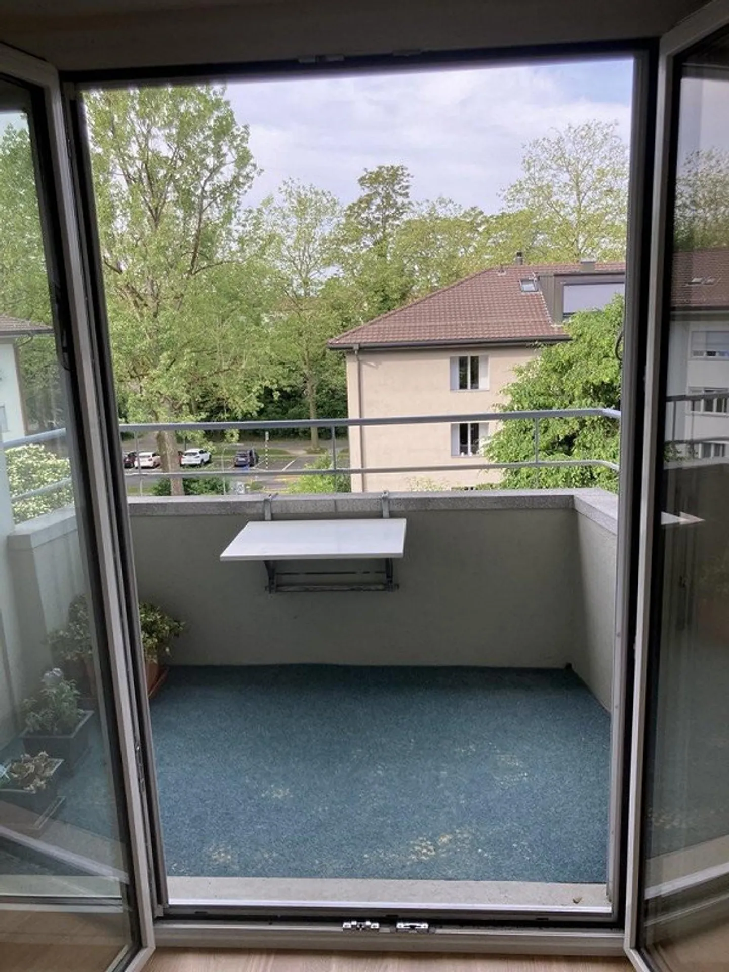 Bellissimo appartamento in posizione centrale - Foto 8 di 9