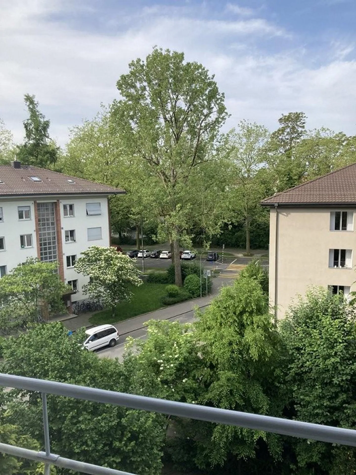 Bellissimo appartamento in posizione centrale - Foto 9 di 9