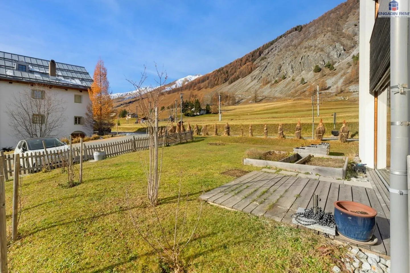 Vie moderne avec confort : appartement de 3,5 pièces au rez-de-chaussée avec Minergie-P-Eco - Photo 6 sur 6