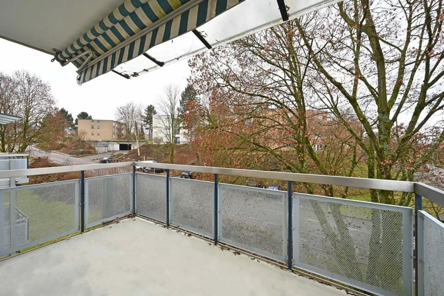 Vivere vicino a Shoppyland - Foto 12 di 12