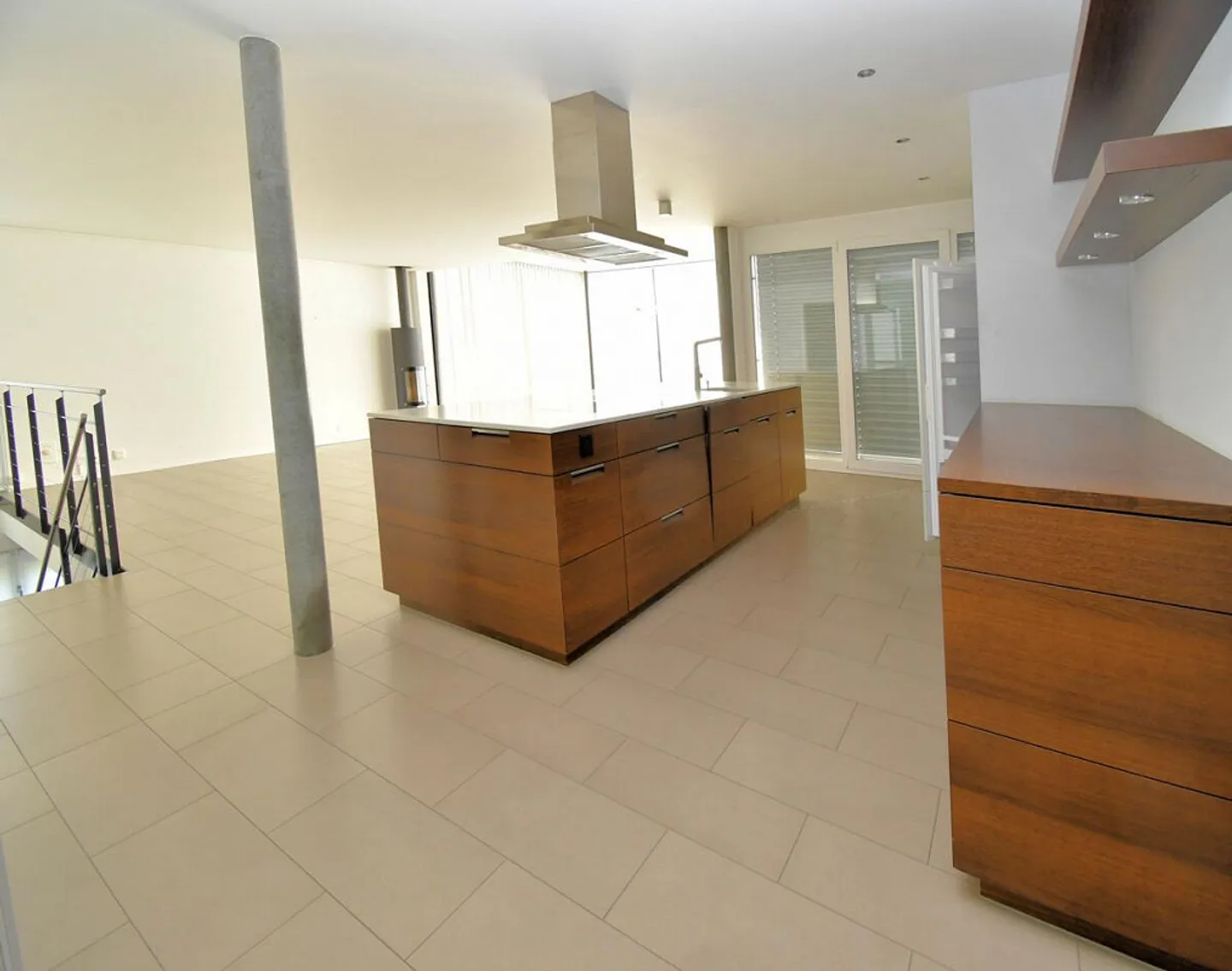 Maison individuelle spacieuse avec jardin et espace bien-être ! - Photo 3 sur 21