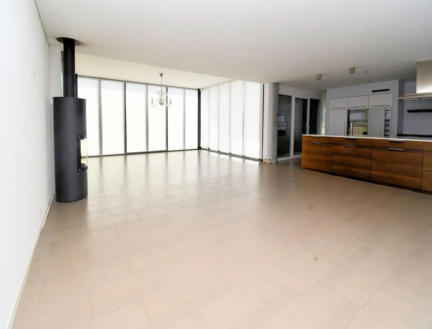 Maison individuelle spacieuse avec jardin et espace bien-être ! - Photo 5 sur 21