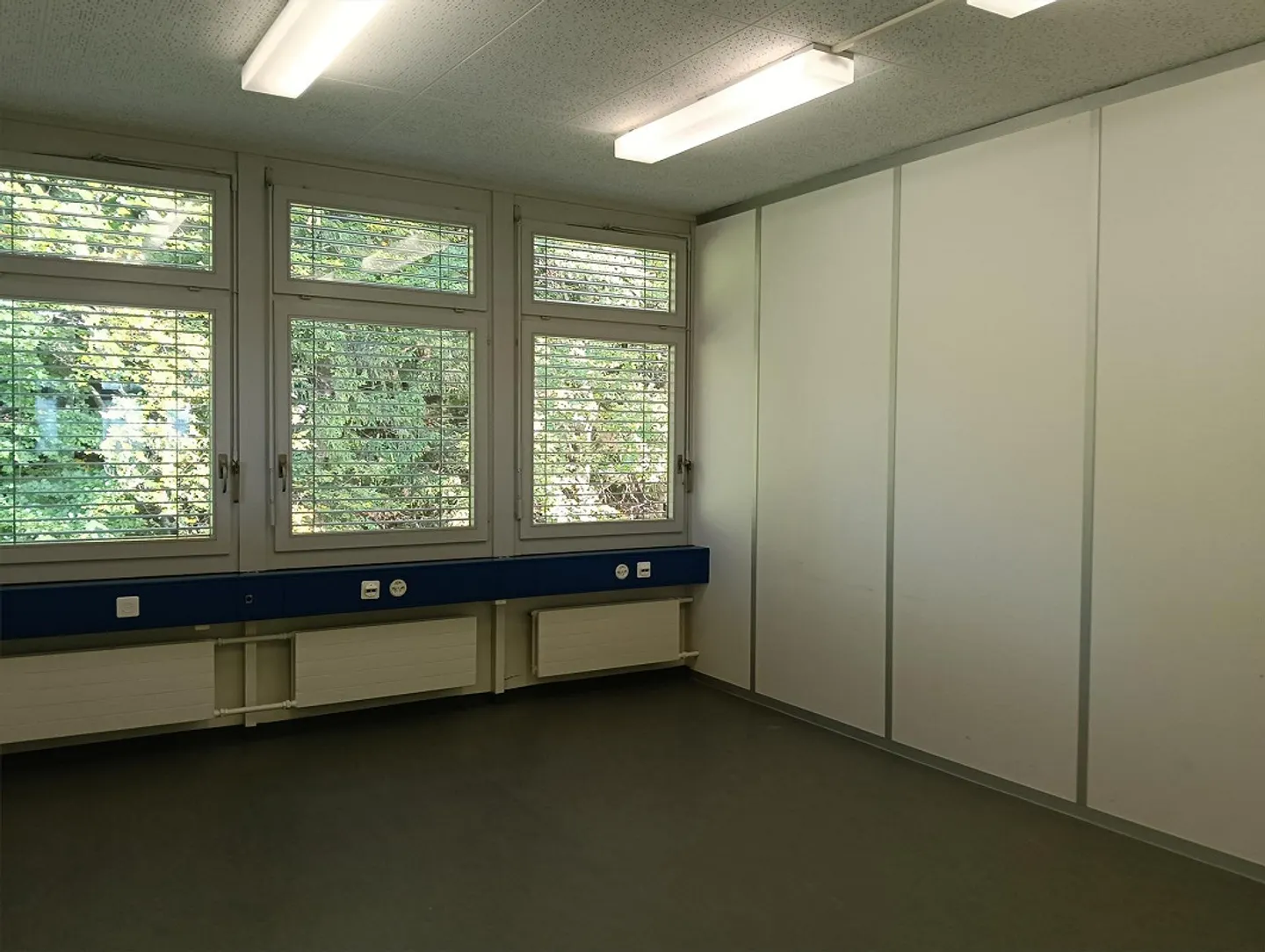 Cercasi subaffittuario! Nel vivace quartiere della tessitura. - Foto 1 di 2