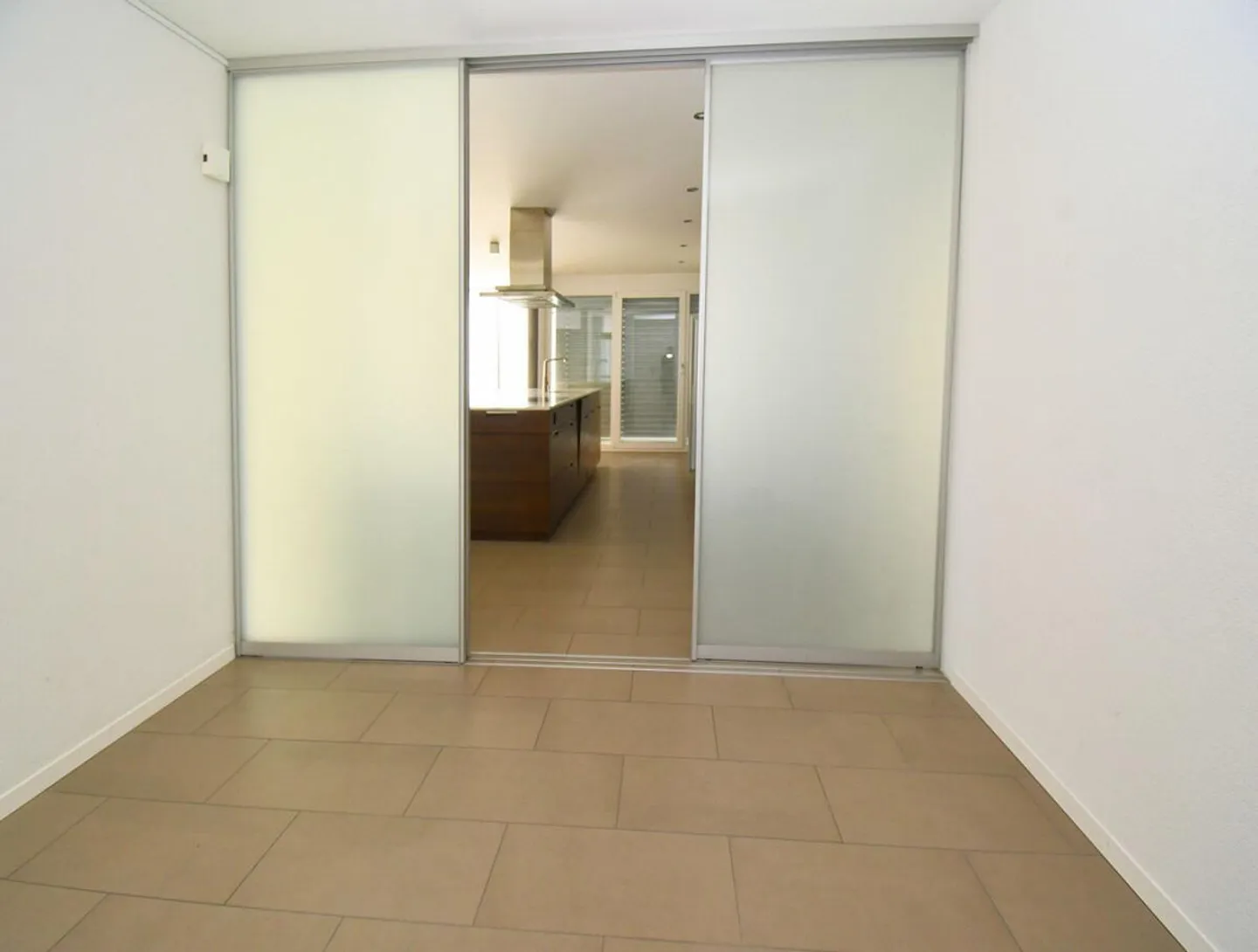 Maison individuelle spacieuse avec jardin et espace bien-être ! - Photo 16 sur 21