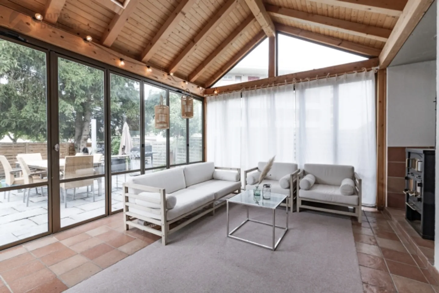 «Ein Zuhause voller Charme - modern & familienfreundlich» - Foto 2 von 12