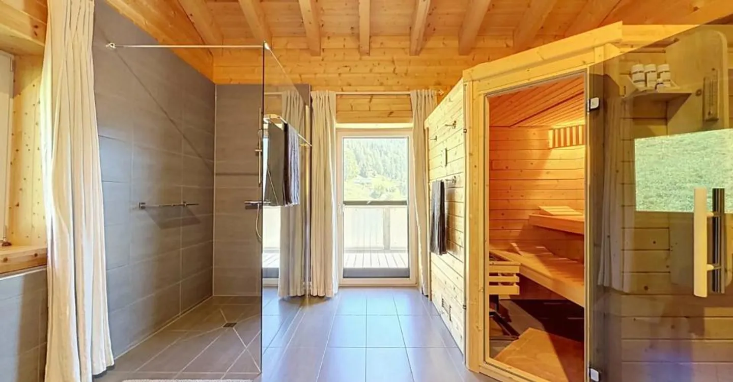 Exceptional Chalet in the Alps - Photo 6 of 11
