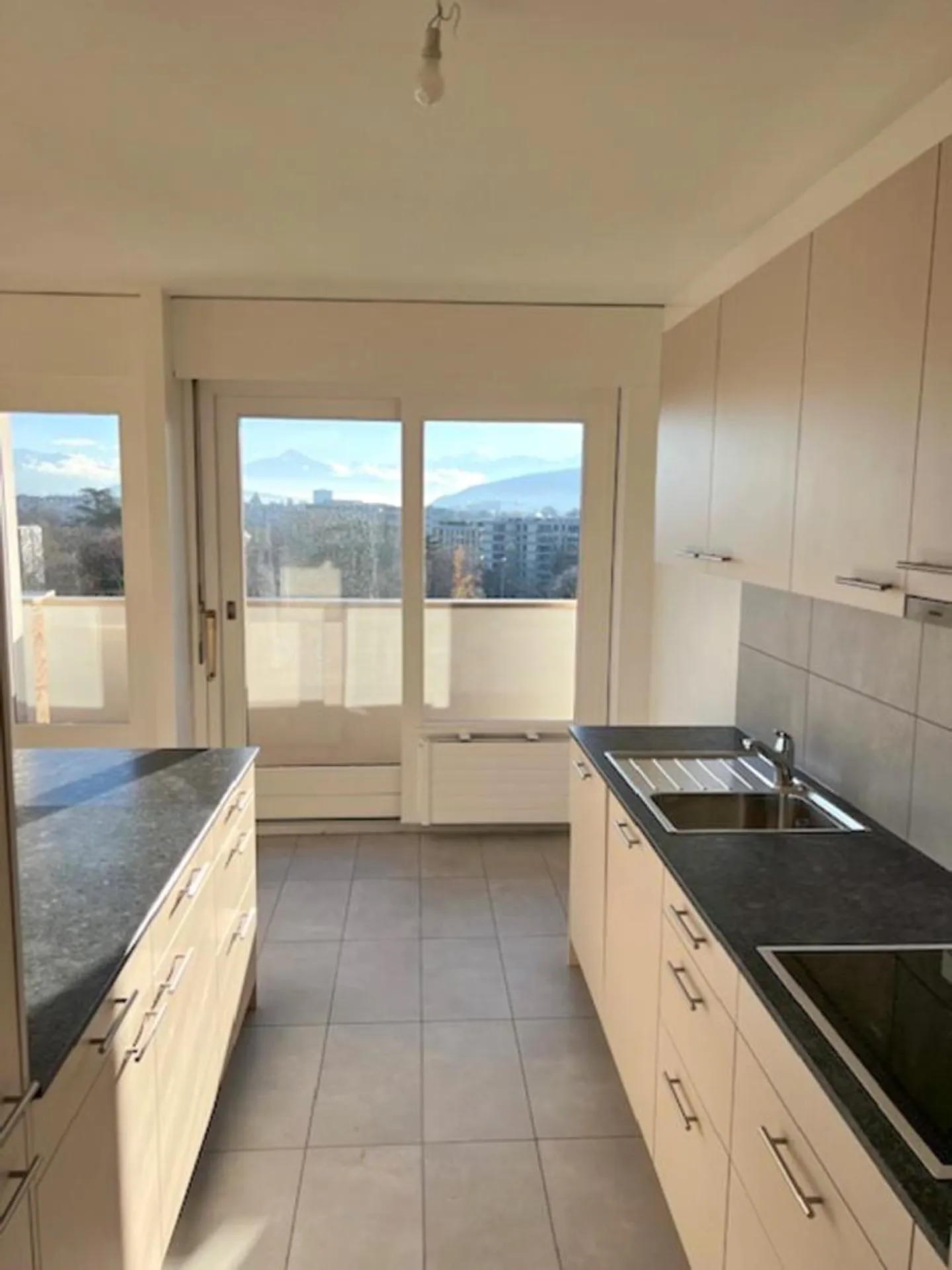 Wohnung kaufen - Foto 2 von 5