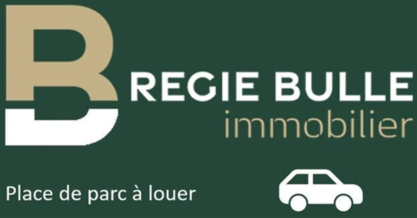 Posto auto - Foto 1 di 2