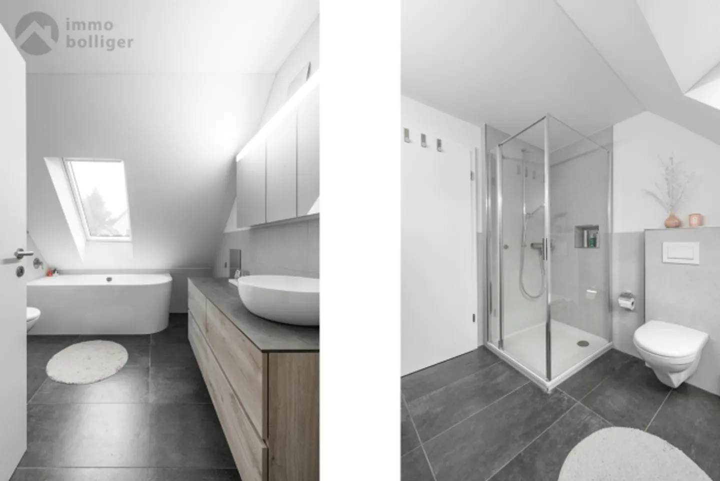 «Ein Zuhause voller Charme - modern & familienfreundlich» - Foto 8 von 12