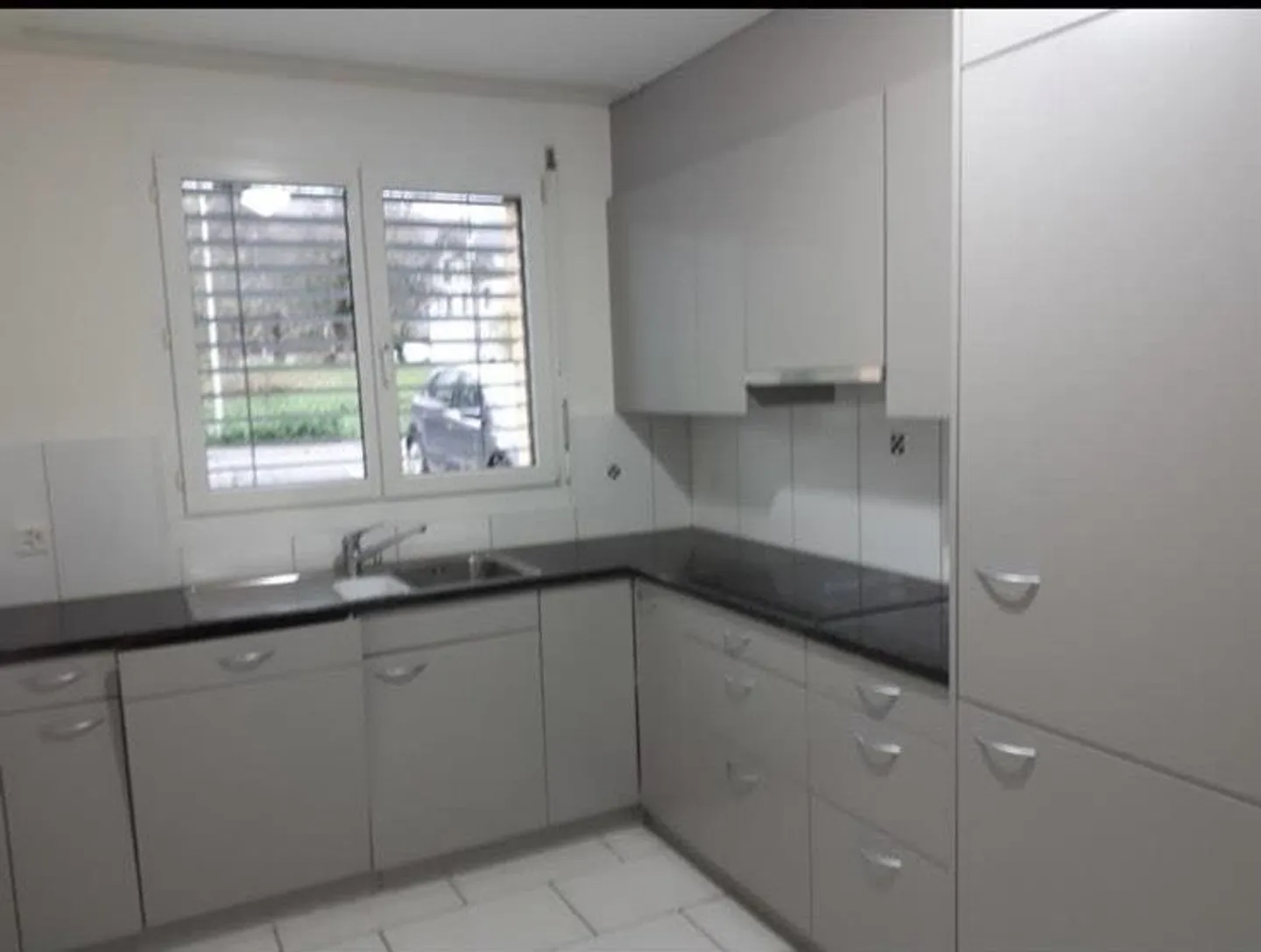 Magnifique appartement 5/5 pièces à Oberweningen - Photo 8 sur 10