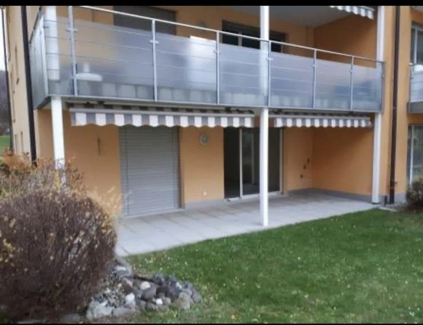 Magnifique appartement 5/5 pièces à Oberweningen - Photo 9 sur 10