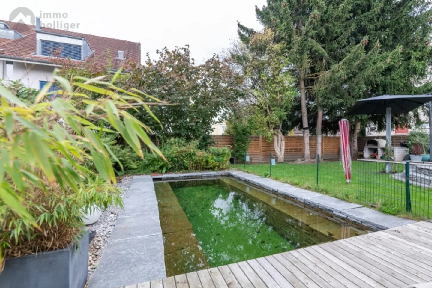 «Ein Zuhause voller Charme - modern & familienfreundlich» - Foto 9 von 12