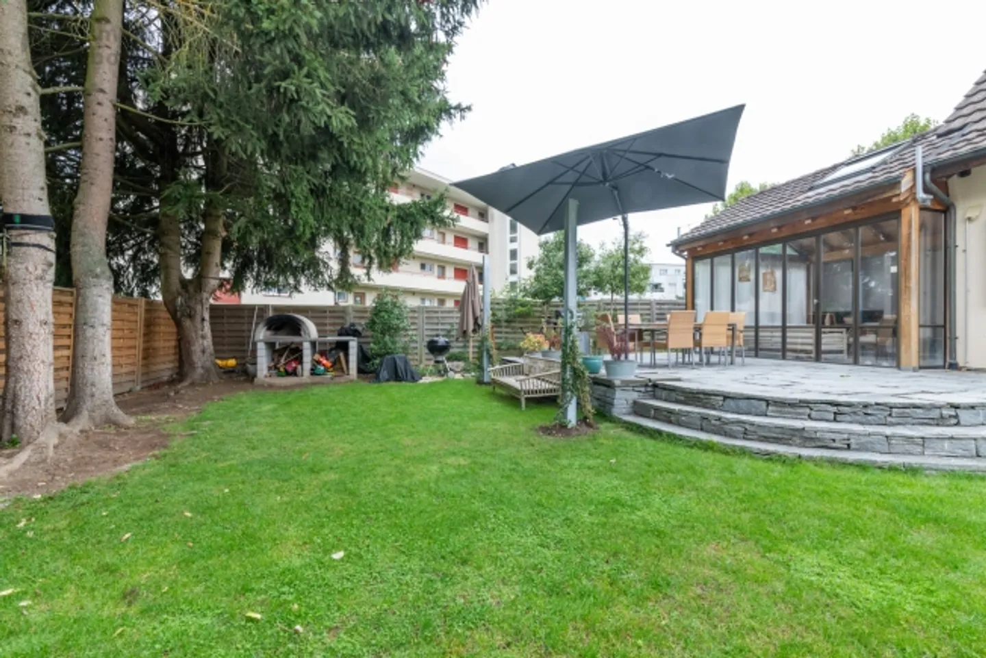 «Ein Zuhause voller Charme - modern & familienfreundlich» - Foto 12 von 12
