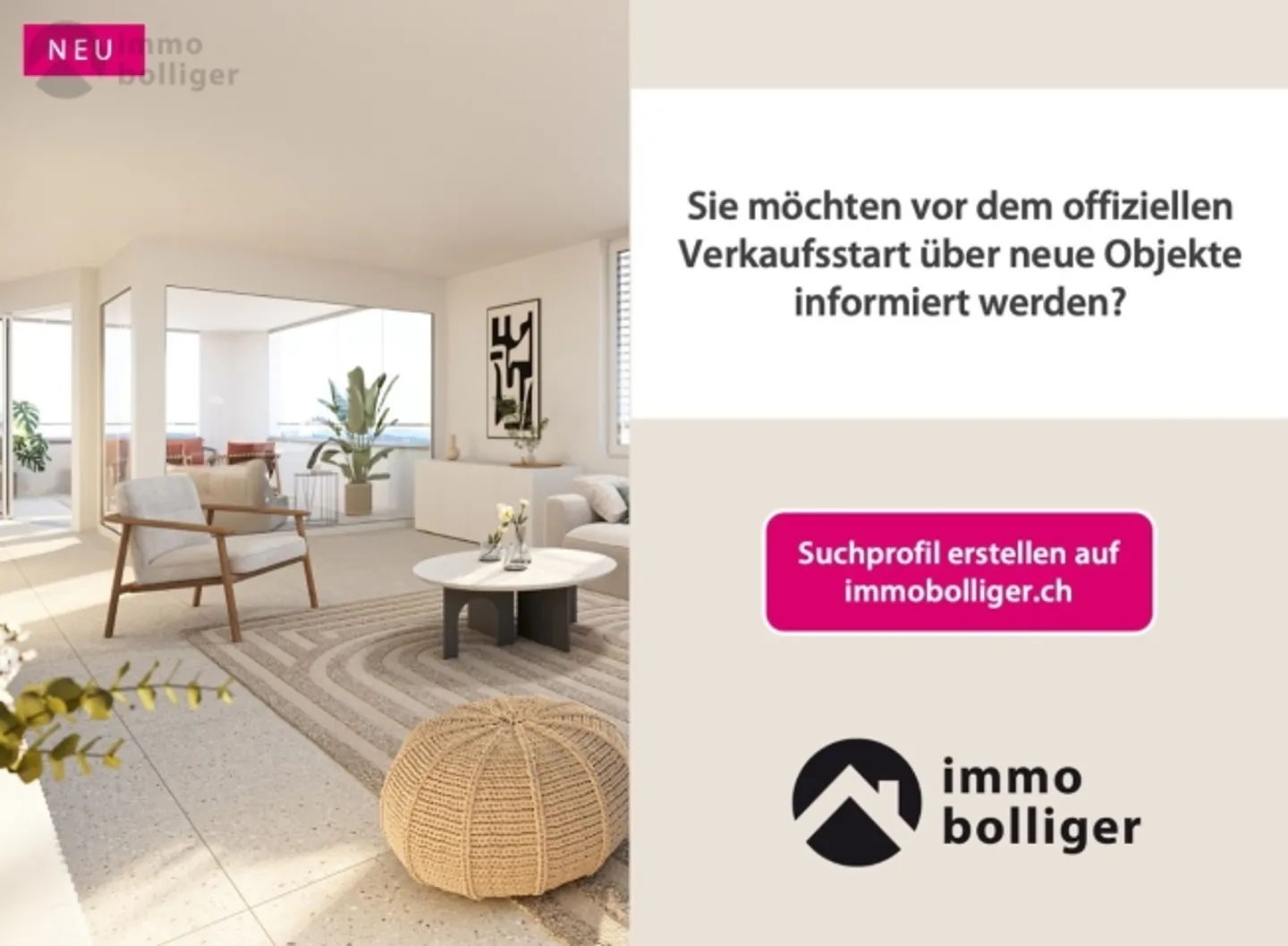 «Ein Zuhause voller Charme - modern & familienfreundlich» - Foto 10 von 12