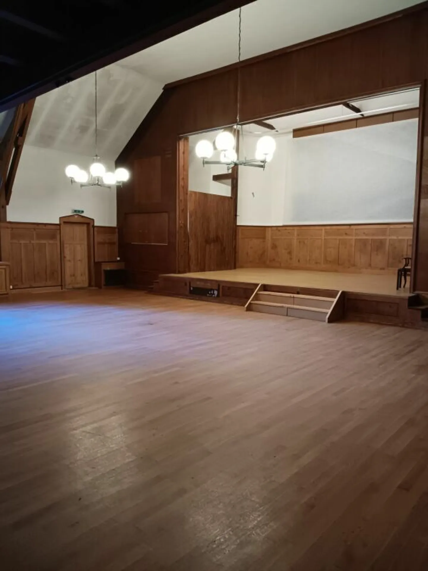 Storage / Utility Room - Photo 2 of 11