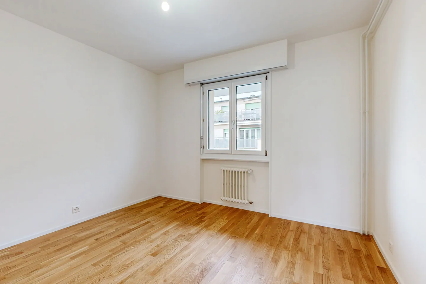 Au coeur de la ville - Photo 8 sur 12