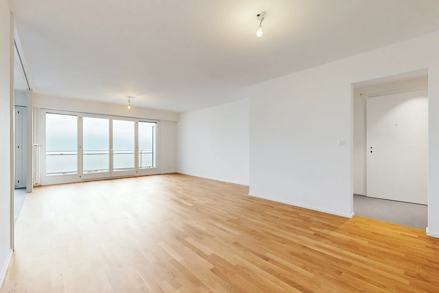 Au coeur de la ville - Photo 2 sur 12