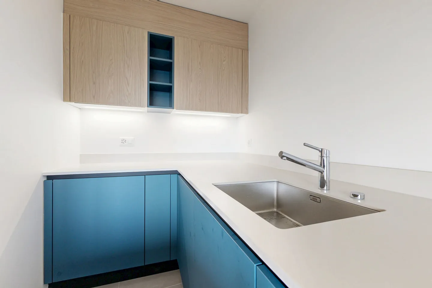 Au coeur de la ville - Photo 4 sur 12