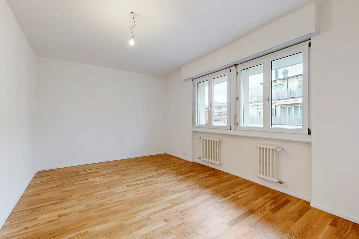 Au coeur de la ville - Photo 5 sur 12