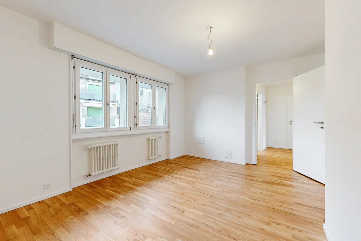 Au coeur de la ville - Photo 6 sur 12