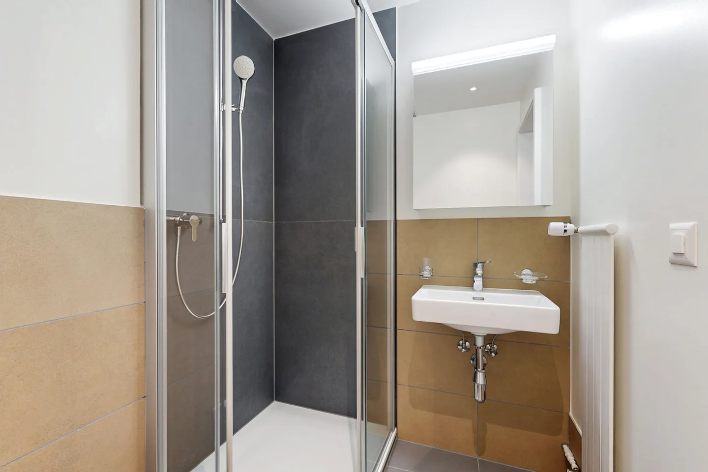 Au coeur de la ville - Photo 9 sur 12