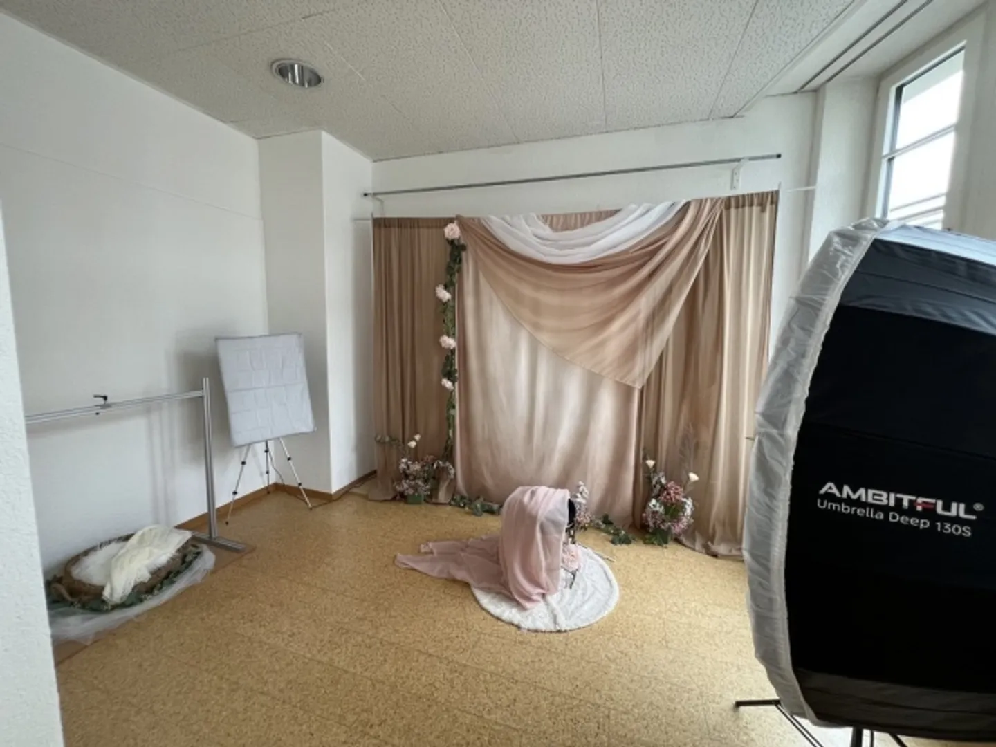 Spazio commerciale attraente nel cuore di Aarau - Foto 3 di 4