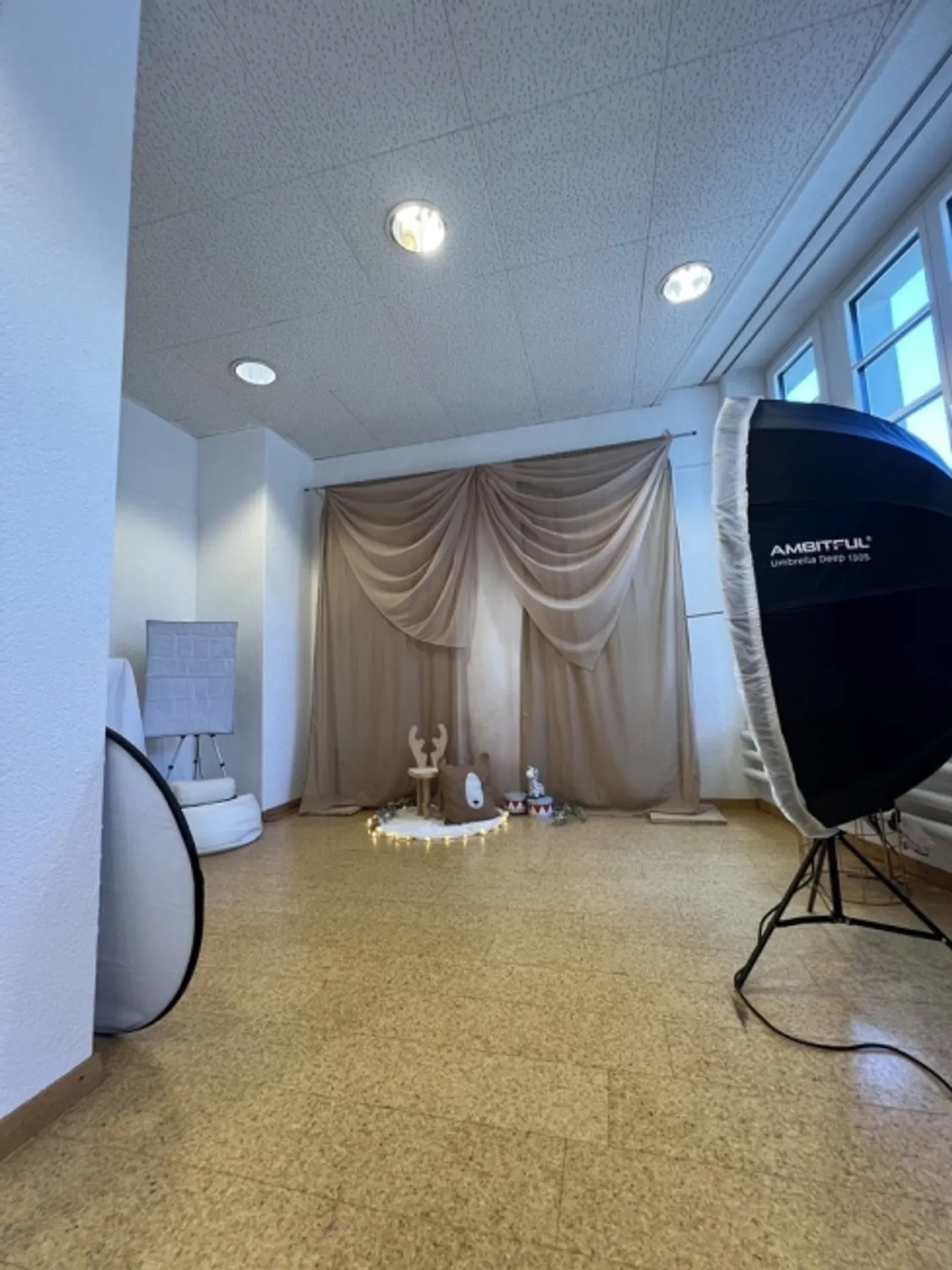 Spazio commerciale attraente nel cuore di Aarau - Foto 4 di 4