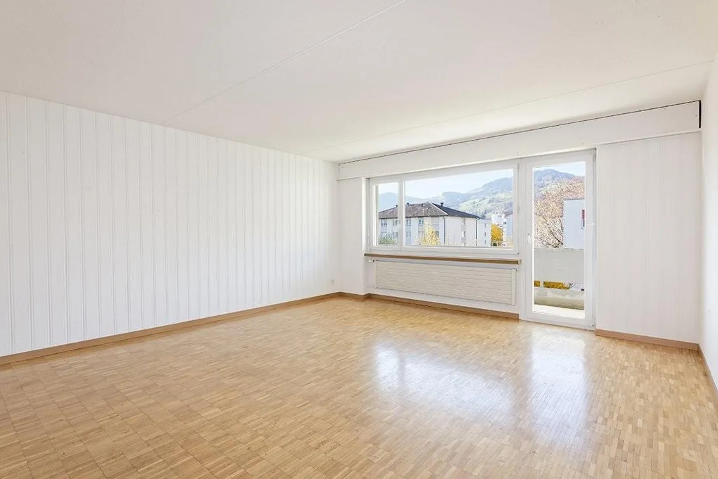 Benvenuti a casa! Primo affitto netto in omaggio! - Foto 4 di 11