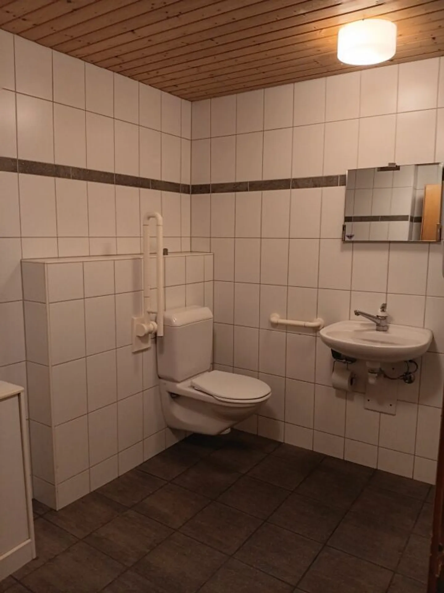 Storage / Utility Room - Photo 7 of 11