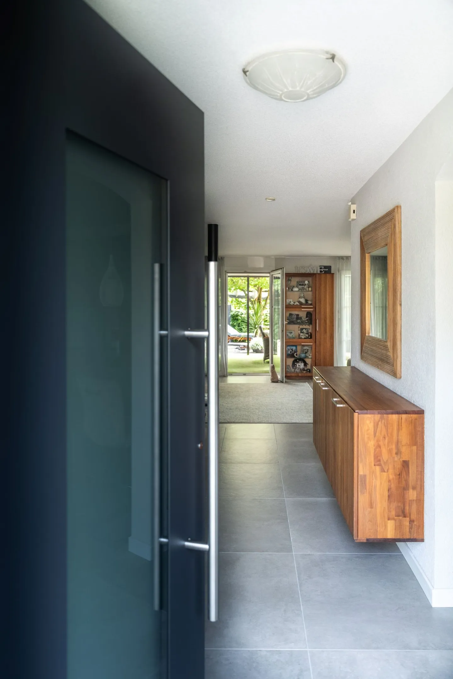 À partir du printemps/été 2026 : Maison de 6,5 pièces avec véranda et jacuzzi - Photo 2 sur 14