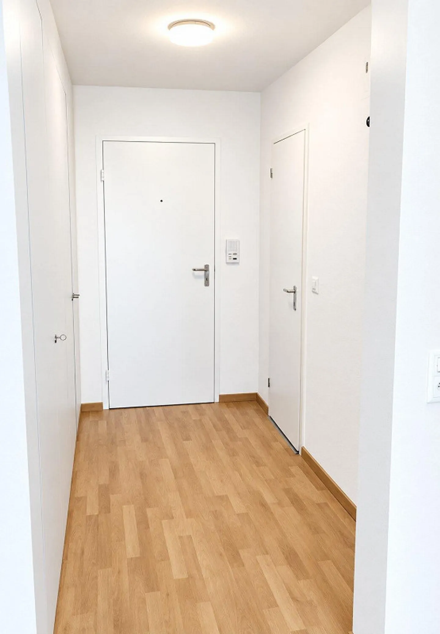 Modernes Studio bei Zug - Foto 4 von 7