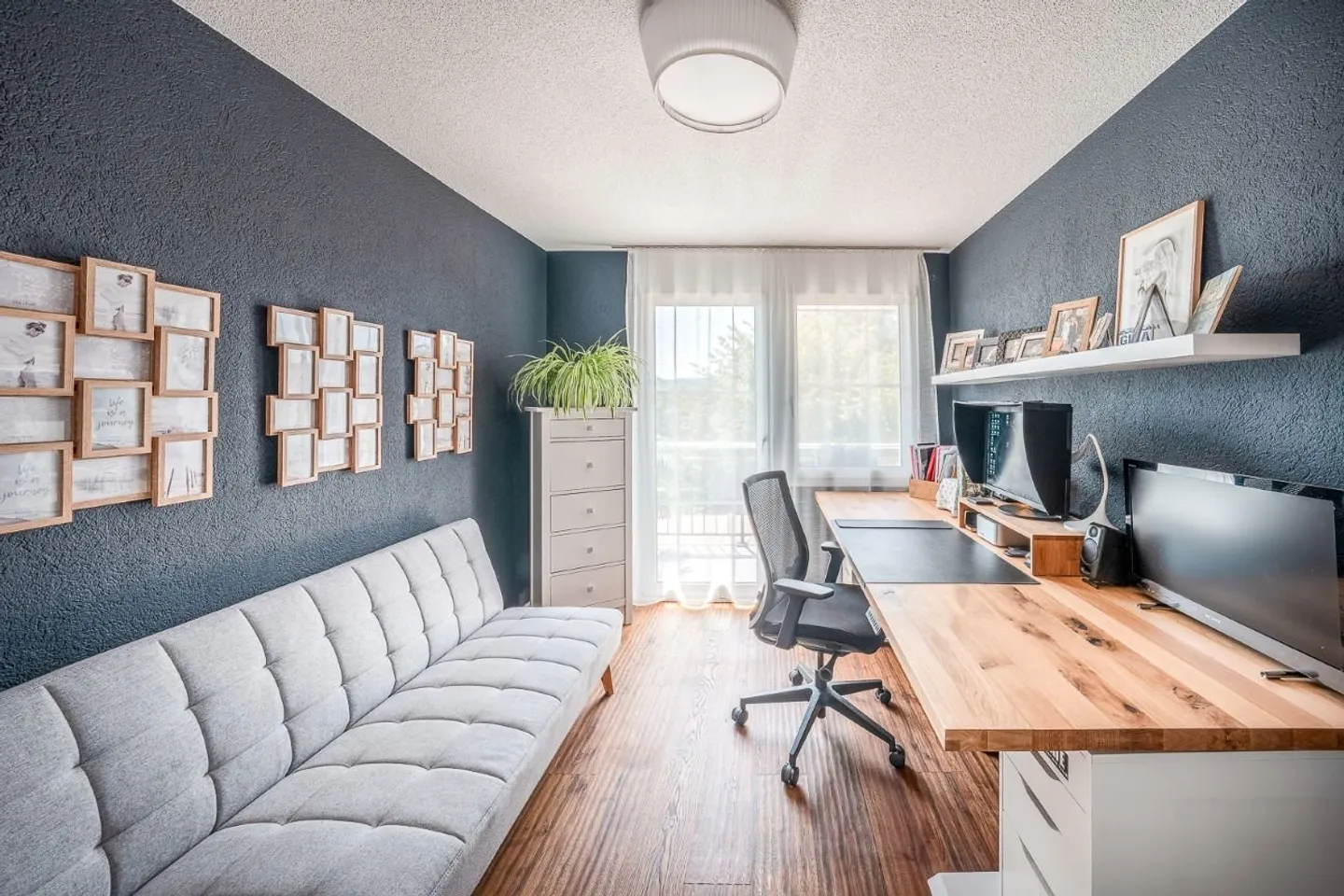 À partir du printemps/été 2026 : Maison de 6,5 pièces avec véranda et jacuzzi - Photo 10 sur 14