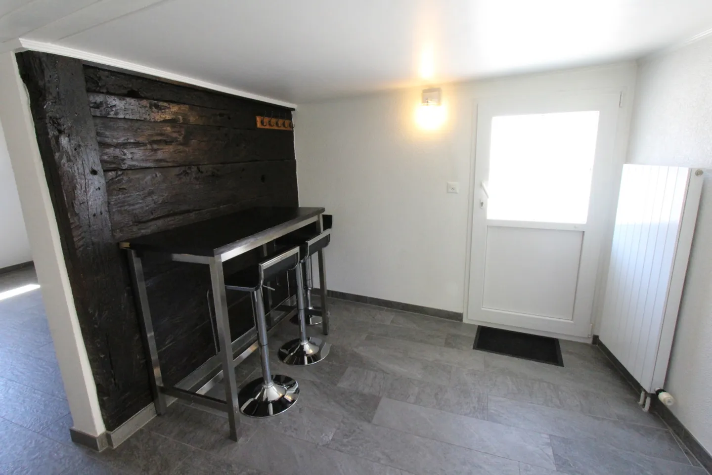 Casa Incantevole a Sierre - Foto 3 di 15