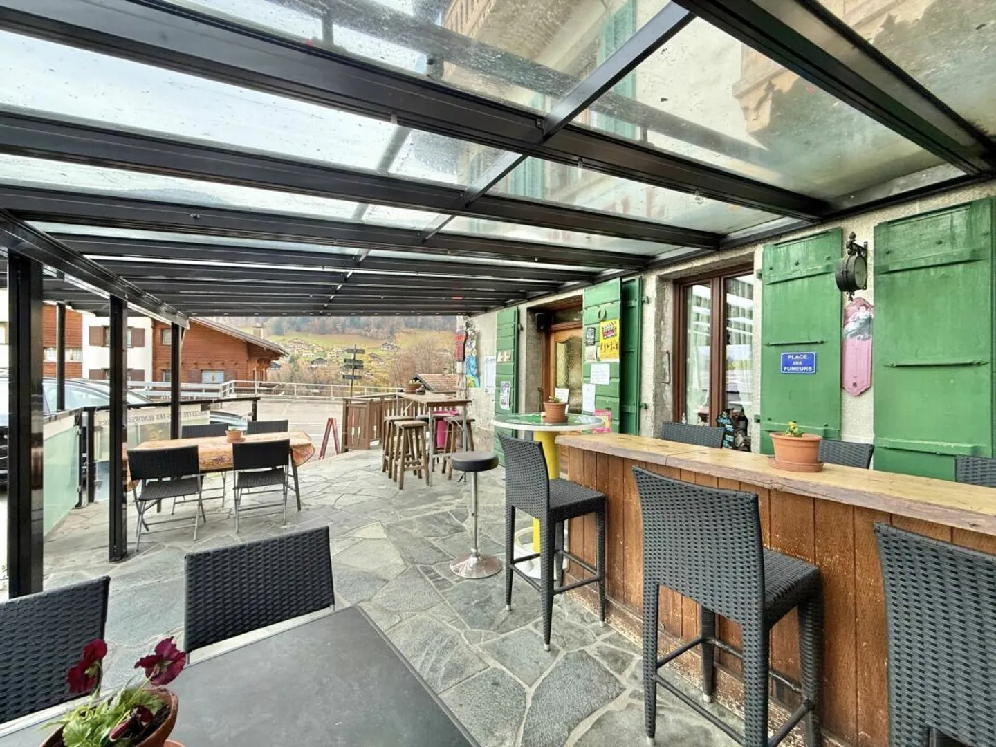 Edificio di rendimento con rendimento del 4,9% - Foto 6 di 13