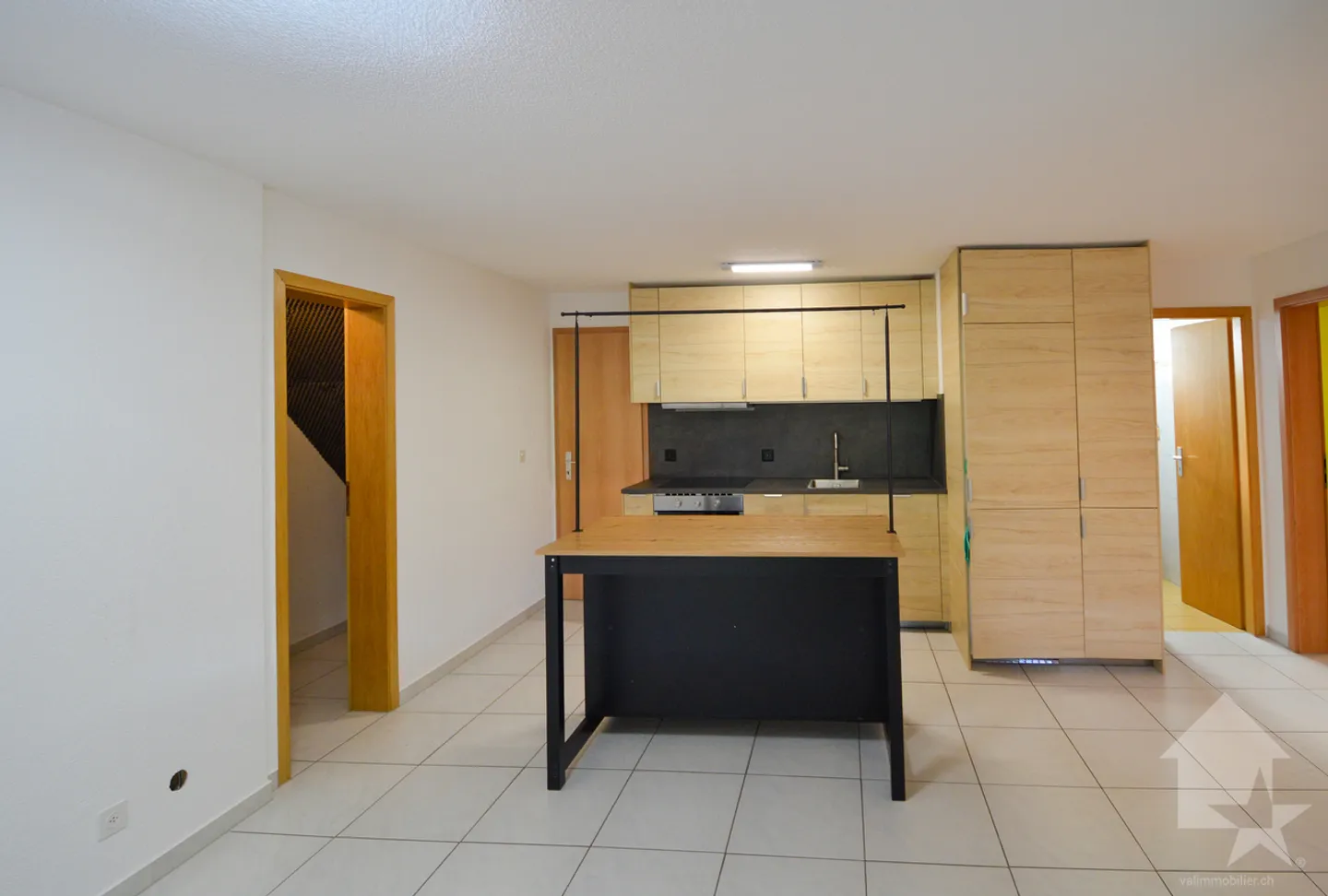 Casa bifamiliare con fascino e paradiso naturale a portata di mano - Foto 13 di 13