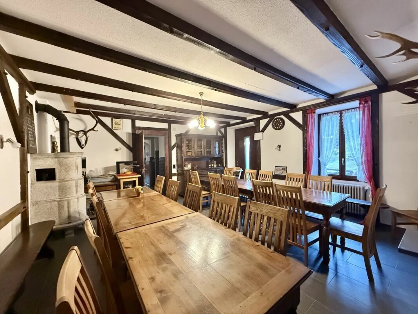 Edificio di rendimento con rendimento del 4,9% - Foto 11 di 13