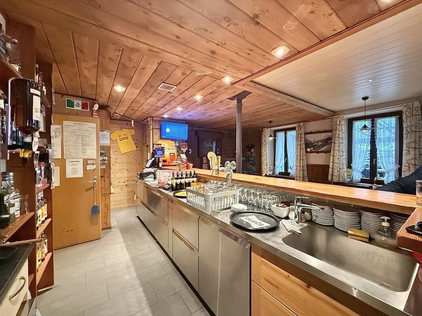 Edificio di rendimento con rendimento del 4,9% - Foto 12 di 13