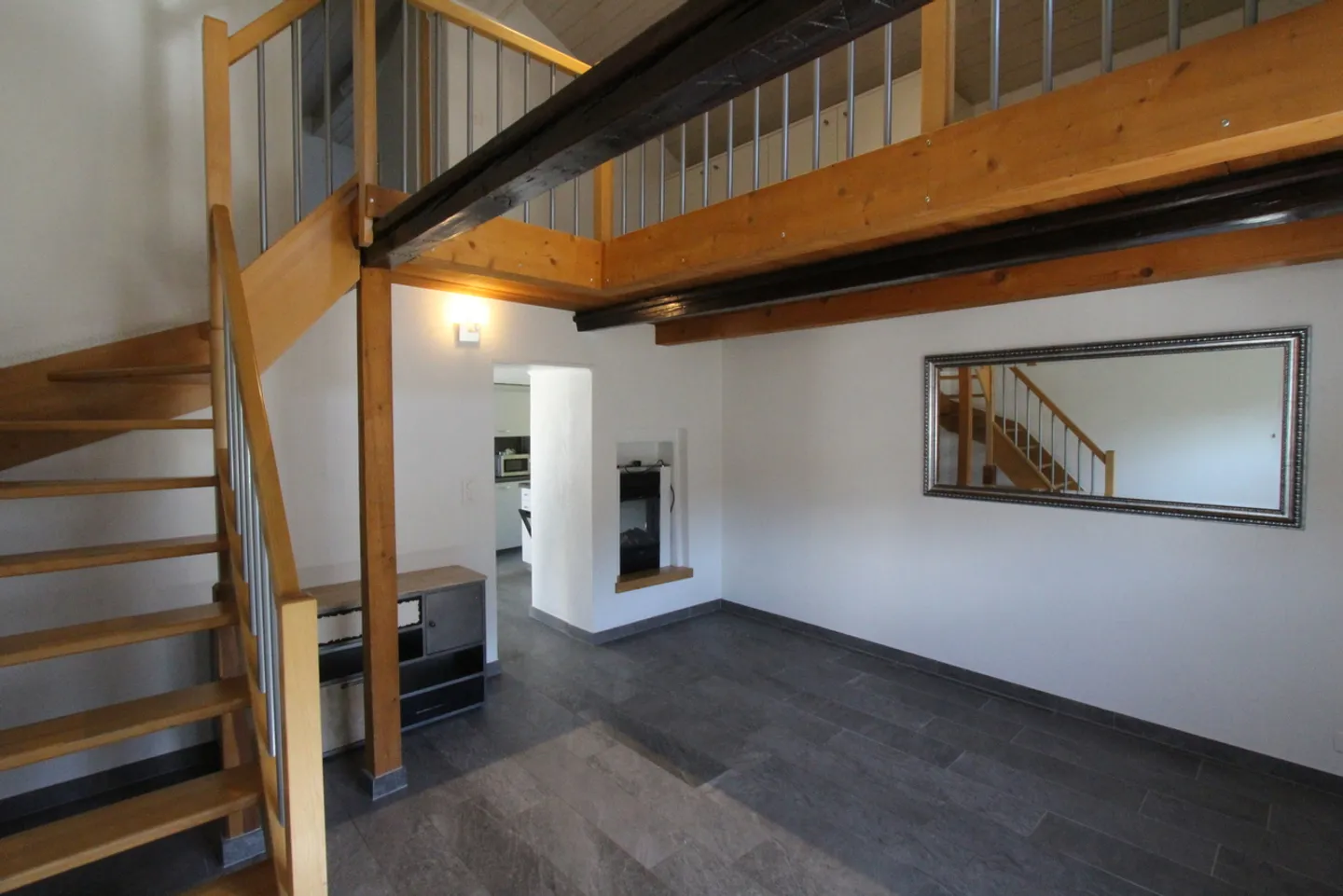 Casa Incantevole a Sierre - Foto 5 di 15