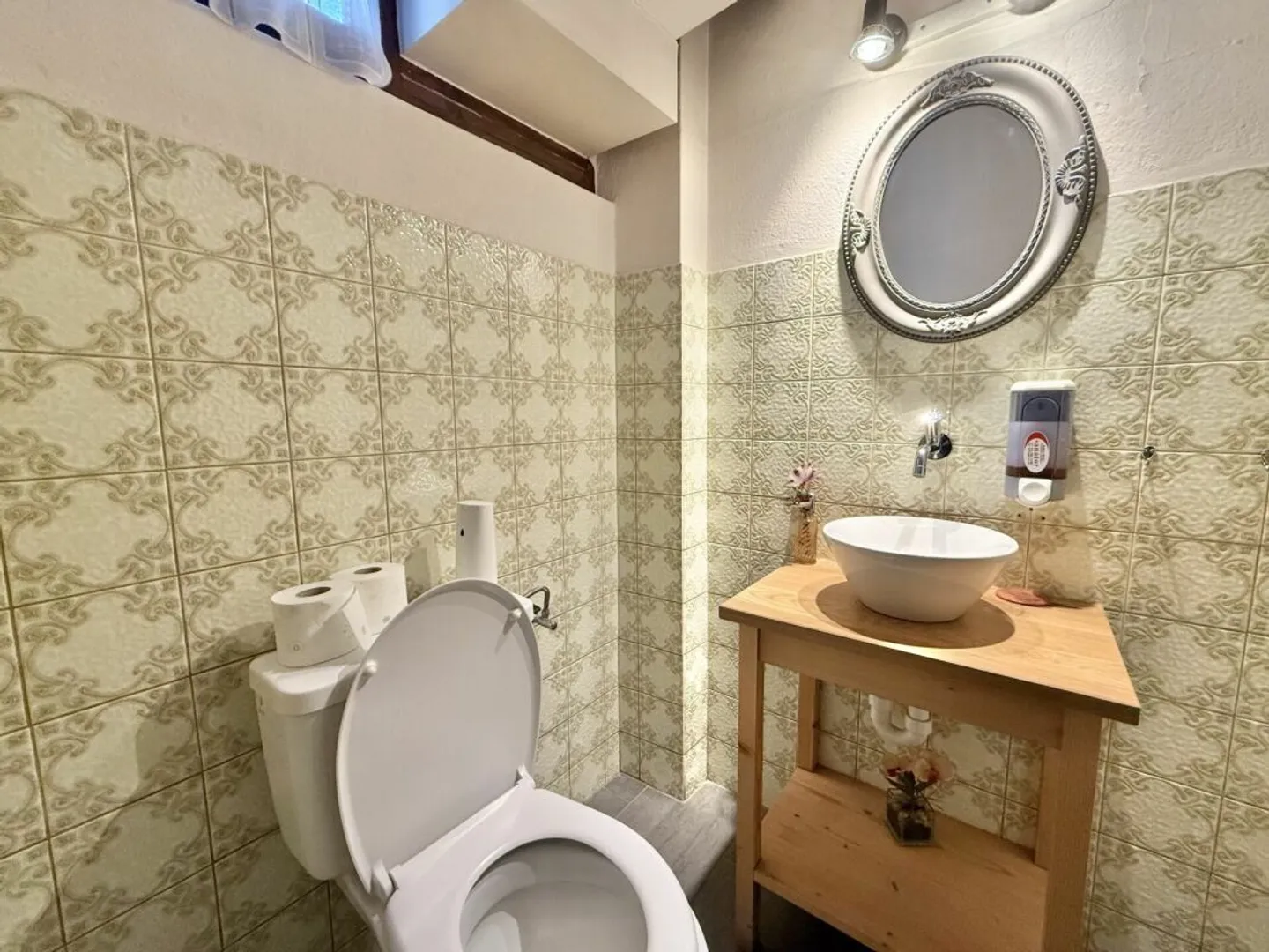 Edificio di rendimento con rendimento del 4,9% - Foto 13 di 13