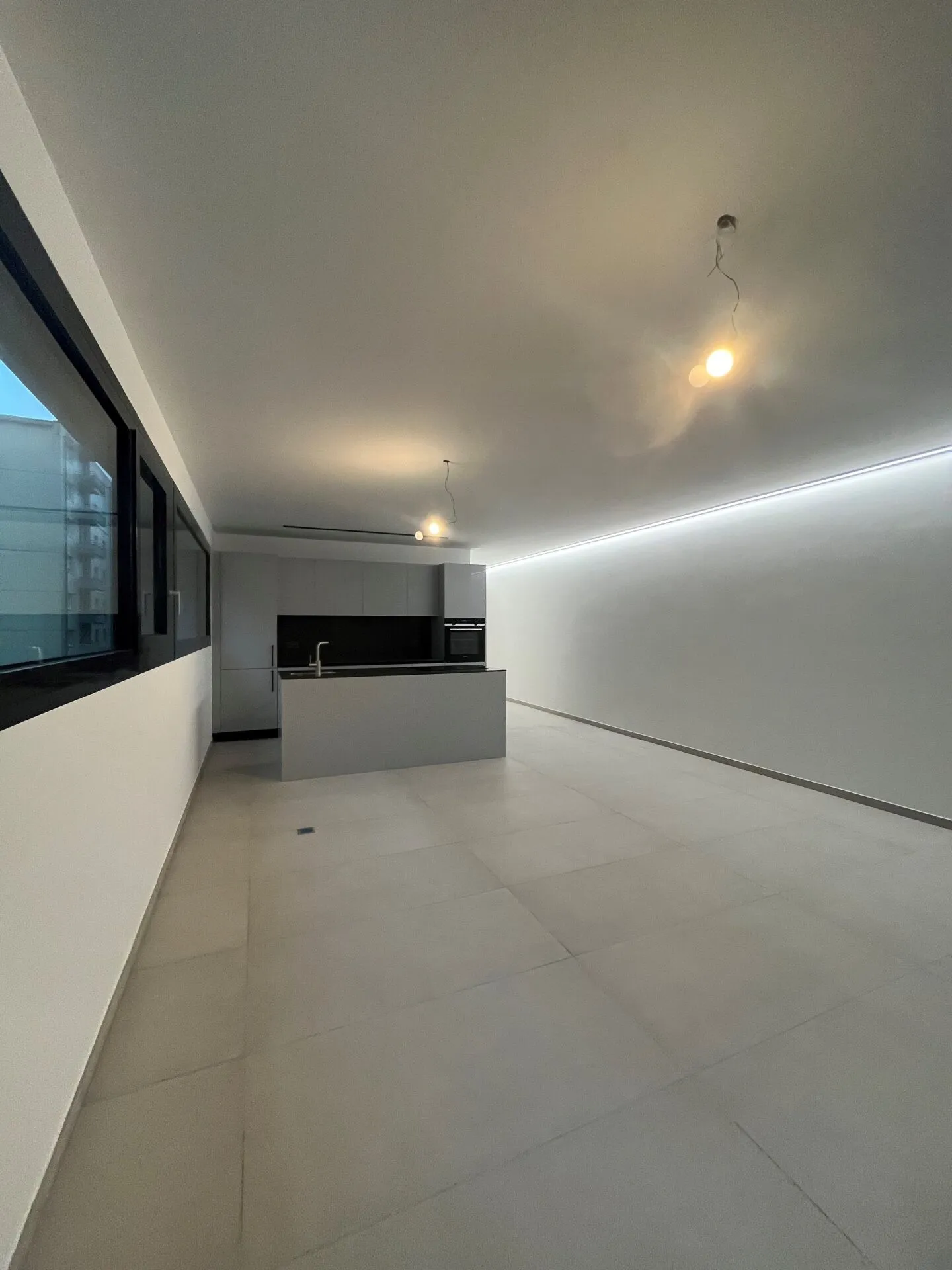 Appartamento 2.5 lcoali - 2. Wohnsitz - Solduno - Foto 4 di 10