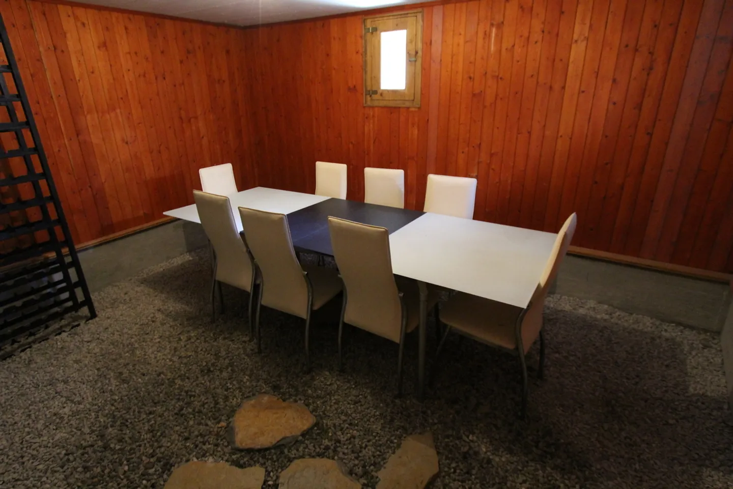 Casa Incantevole a Sierre - Foto 12 di 15