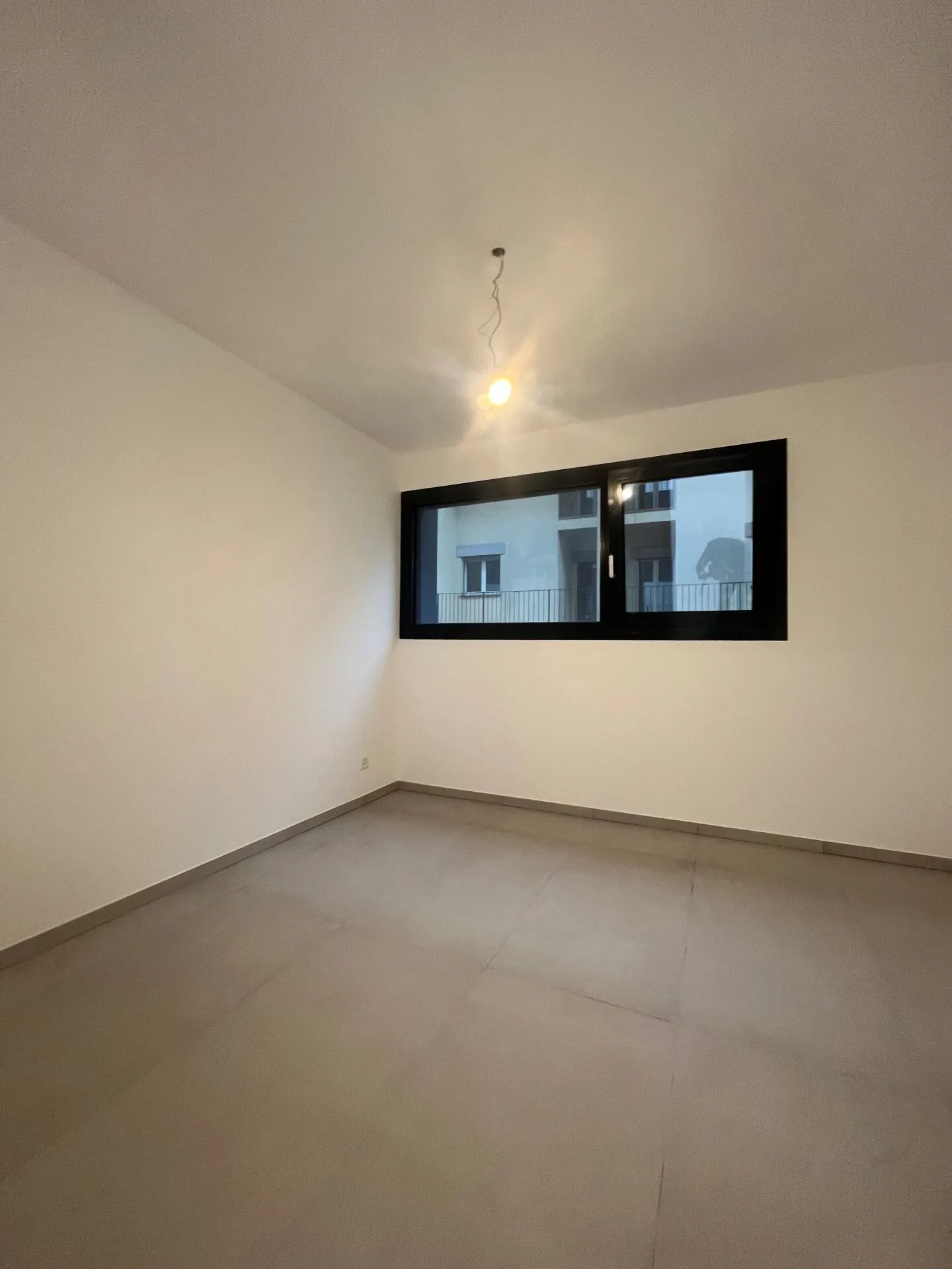 Appartamento 2.5 lcoali - 2. Wohnsitz - Solduno - Foto 8 di 10