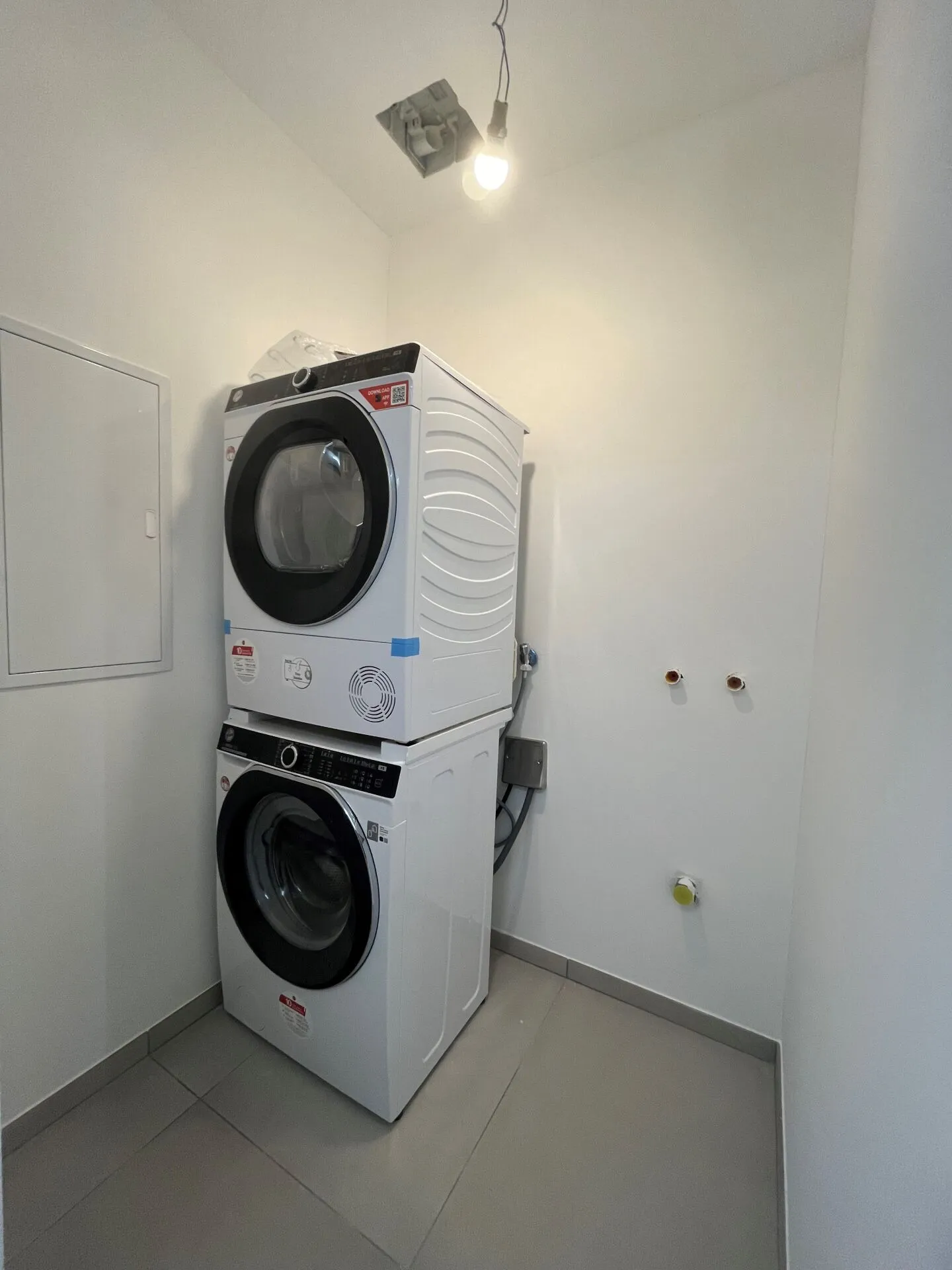 Appartamento 2.5 lcoali - 2. Wohnsitz - Solduno - Foto 10 di 10