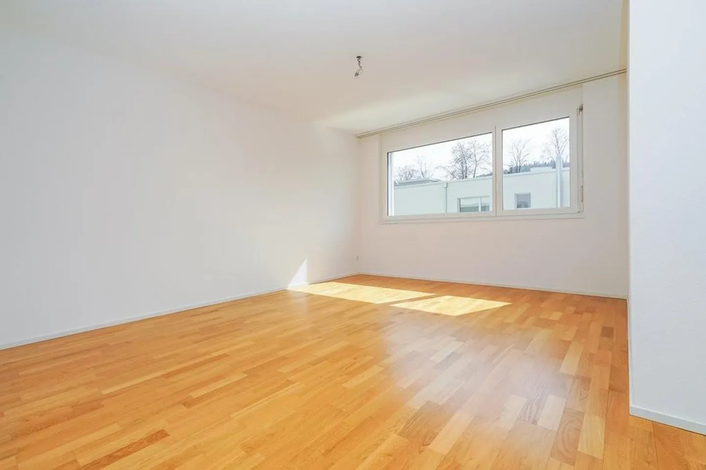 Appartement de rêve de 3.5 pièces dans le Stämpfliareal - Photo 4 sur 8