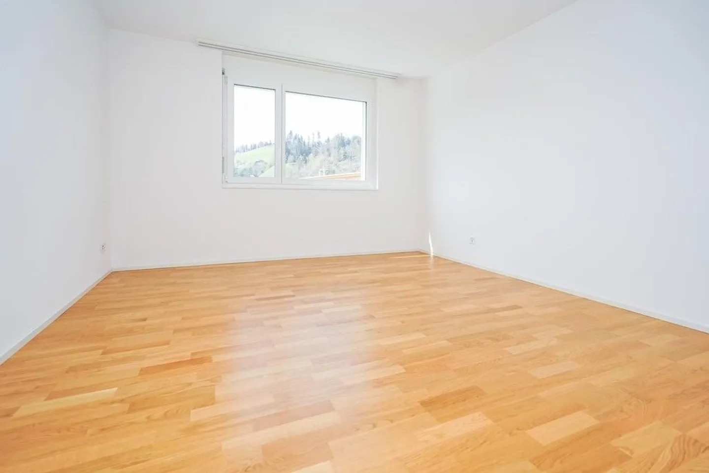 Appartement de rêve de 3.5 pièces dans le Stämpfliareal - Photo 5 sur 8