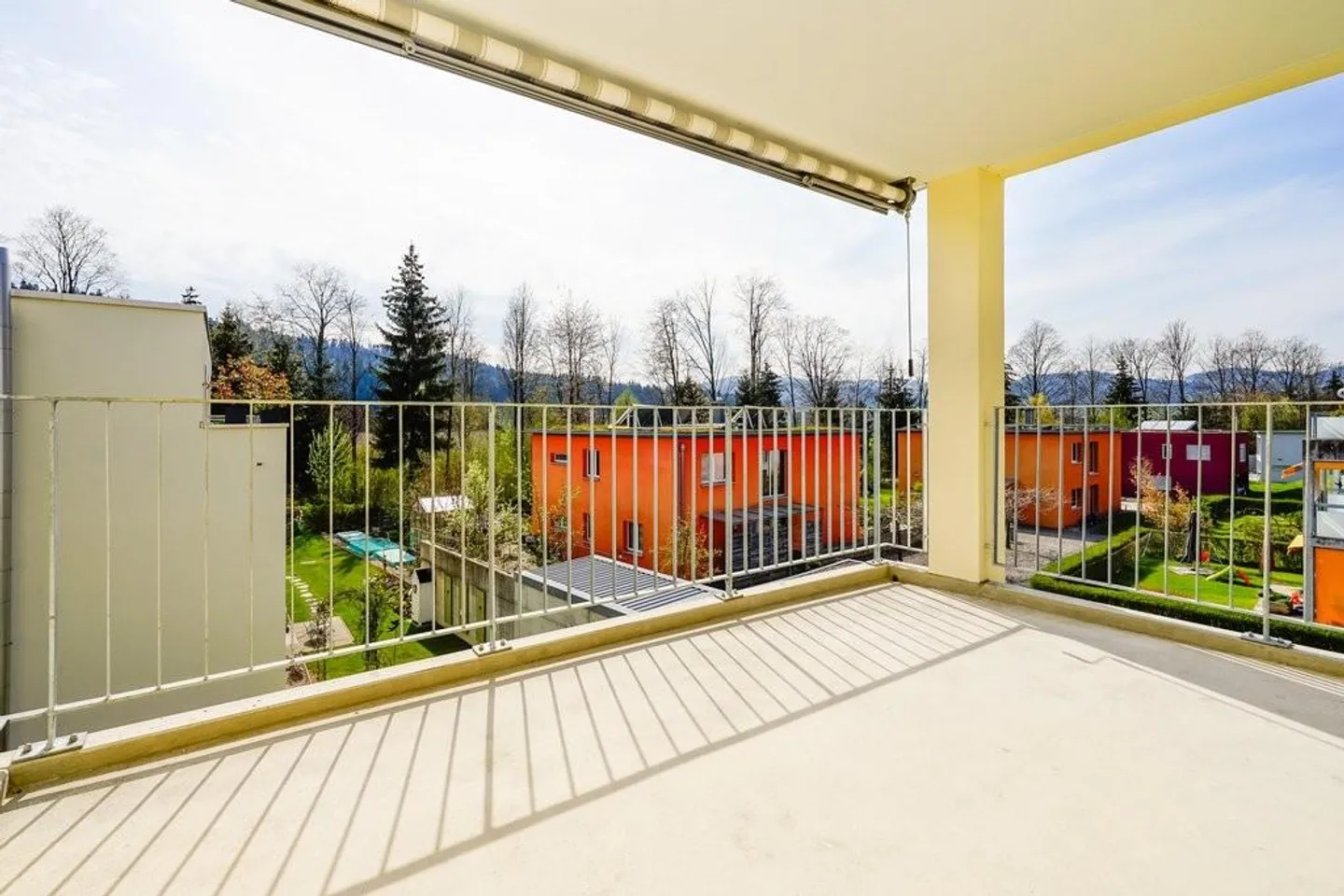 Appartement de rêve de 3.5 pièces dans le Stämpfliareal - Photo 8 sur 8