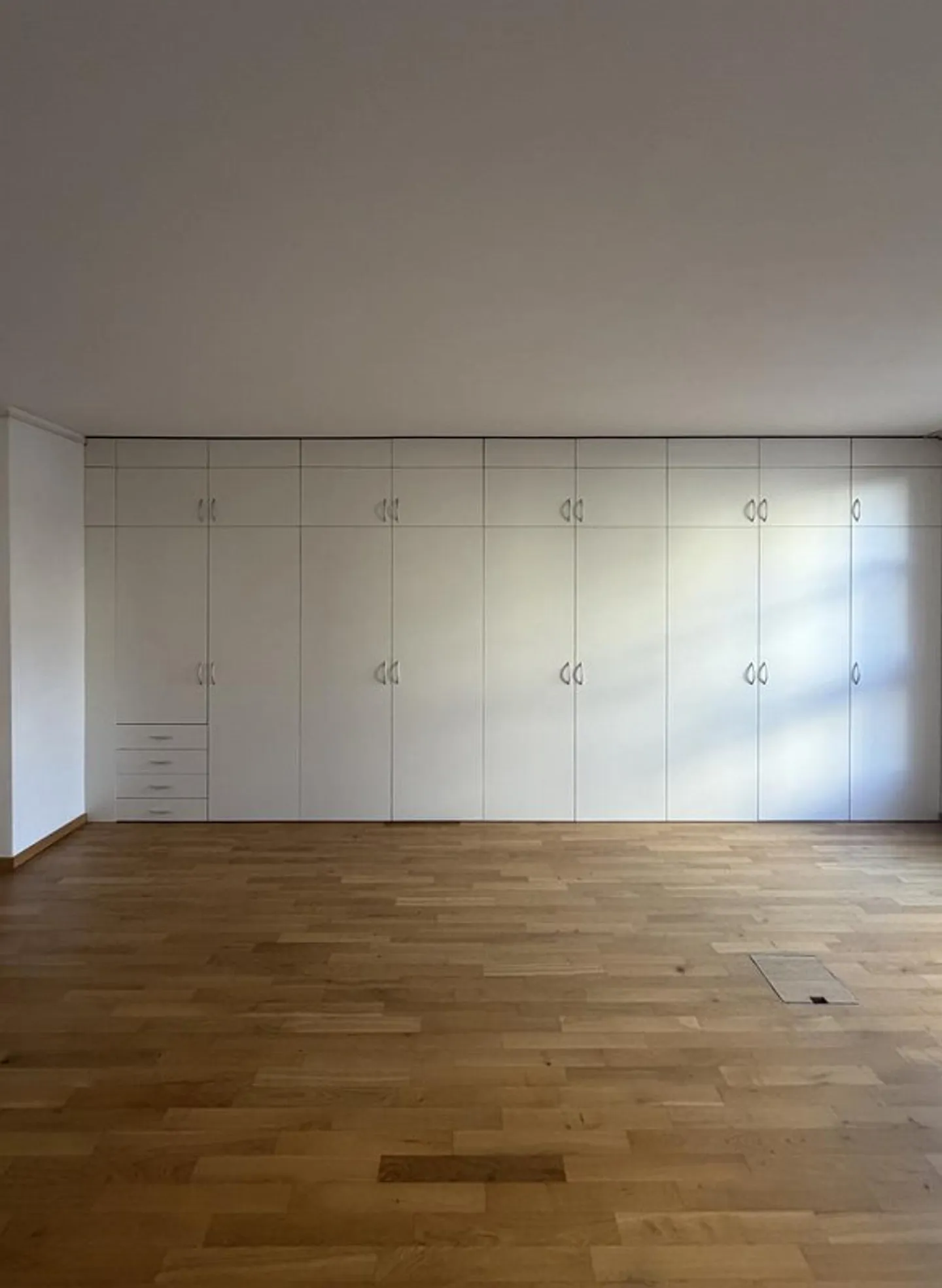 Uffici moderni e luminosi in affitto a Birsfelden - Foto 3 di 9