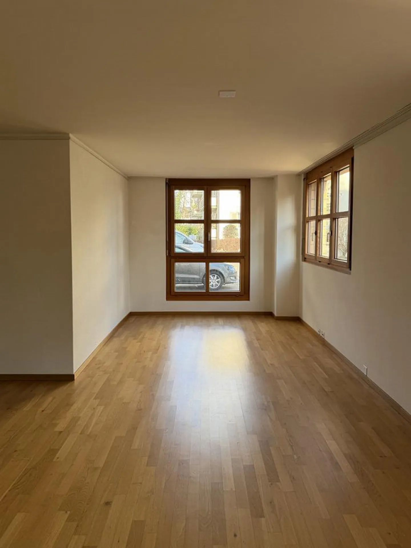 Uffici moderni e luminosi in affitto a Birsfelden - Foto 6 di 9